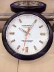 Replica Rolex Milgauss Wall Clock - Buy Dealers Clock (5)_th.jpg